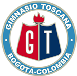 GIMNASIO TOSCANA|Colegios BOGOTA|COLEGIOS COLOMBIA